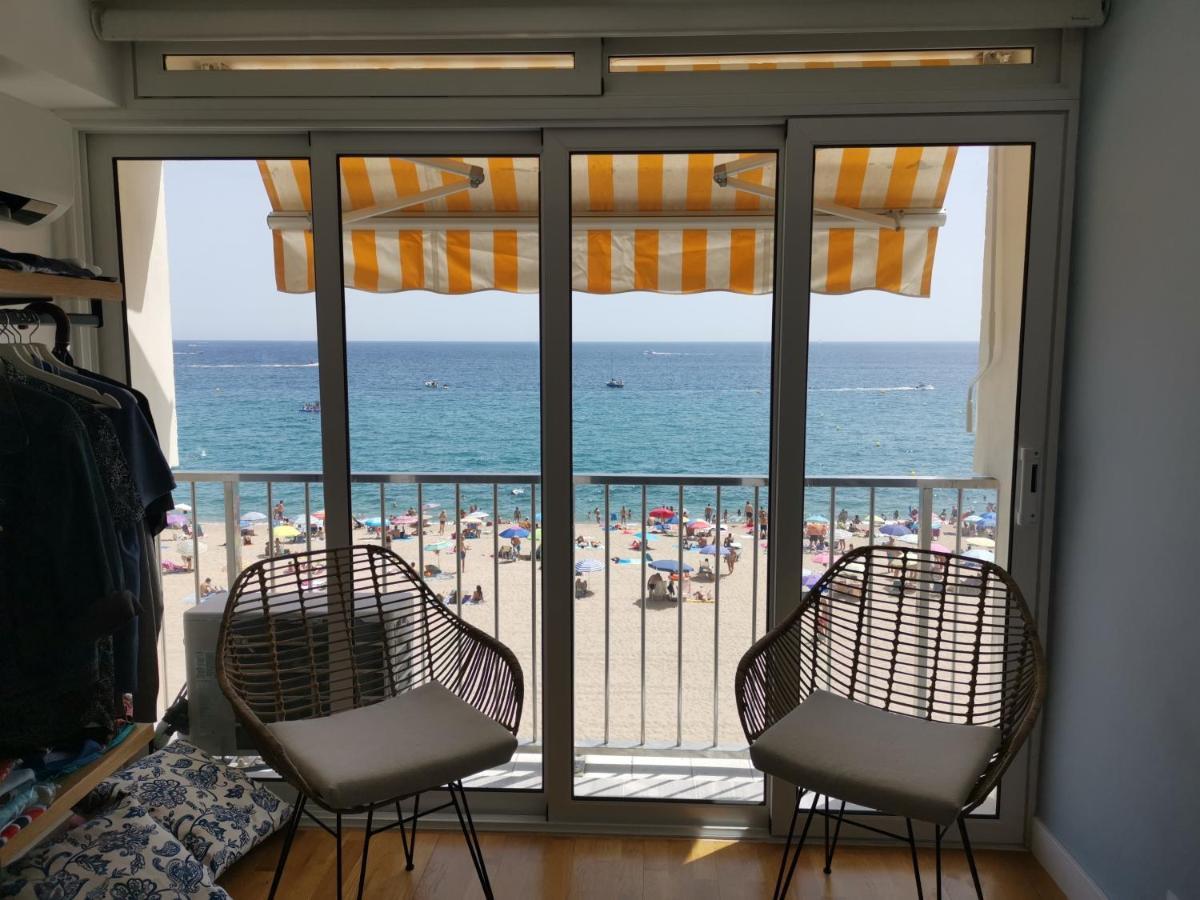 U-nique Blue Studio * Castell-Platja d'Aro